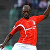 13.9.2011   FC Rot-Weiss Erfurt - SV Wehen Wiesbaden 2-2_63